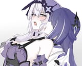 __acheron_and_black_swan_honkai_and_1_more_drawn_by_1yym__cc41f842992c1ed1ad95241fffc120c2