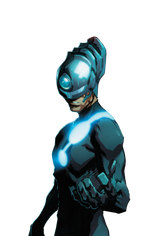 the_maker