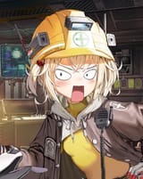 angry_liter