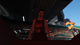 Cyberpunk_2077_(C)_2020_by_CD_Projekt_RED_06-35-00-935