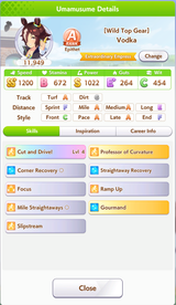 Screenshot 2025-08-02 053513