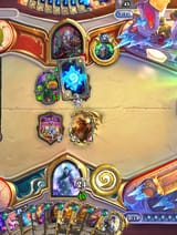 Hearthstone Screenshot 08-02-25 12.33.16