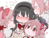 homuraharem