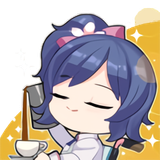 nanamireina-1_0