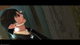TTA[sound=https%3A%2F%2Ffiles.catbox.moe%2Fdb7fju.mp3]