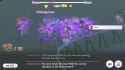 Screen Recording 2025-08-02 173113_thumb.jpg