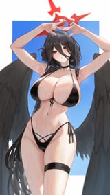 1731901054664725