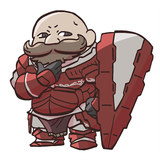 cervantes_invincible_general_pop01