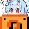 1743645556987139