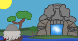 Strange Portal Edition [sound=https%3A%2F%2Ffiles.catbox.moe%2F0r73bb.mp3]