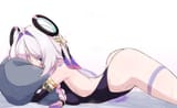 __citlali_genshin_impact_drawn_by_donutman__b95347b3b5cac9eb6d0988c05d1a5969
