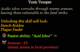 1754087901