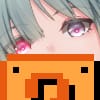 1753968133189980