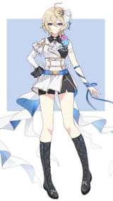 GxVJWuAaIAAUIDX