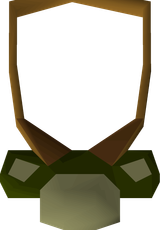 M&#039;speak_amulet_detail