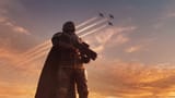 helldivers-2-BIG-696x392