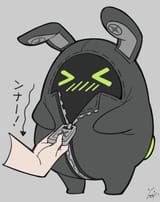 GVlzInLbgAQJ9Vp