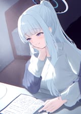 1751178766206636