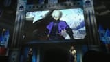【FGO Fes. 2025】FGO THE DRAMALOGUE-Paladin_Proof- - YouTube - 1-56-18