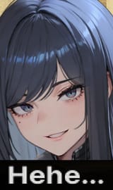 173353