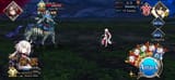 Screenshot_20250627_191358_FateGO