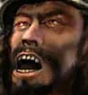 mongo
