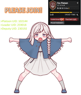 platoon nitter