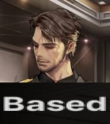 4683635