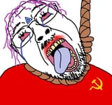 1745131930856t