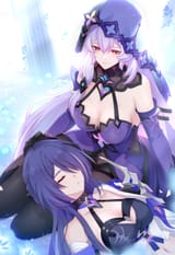 __acheron_and_black_swan_honkai_and_1_more_drawn_by_m_1ng__95b8c2ac0558dfcbdca6801e9d43b0ea
