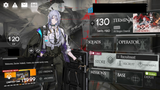 Screenshot_20250802-185022