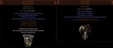 more-uniques