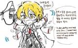 don&#039;s va draw 01