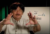 Nobuos game ideas