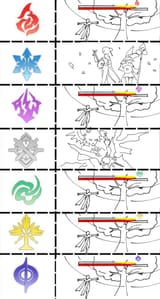 1753391814546537m