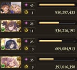 solo CCW raid