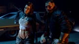 Cyberpunk 2077 Screenshot 2025.07.17 - 10.03.17.65