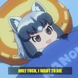 1536691131830