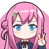 yagithepink-4