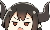 1734612085157520
