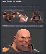 1722841685443874