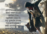 1730587056810524