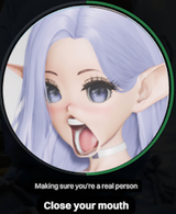 235626723