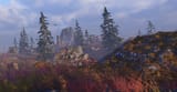 Angel&#039;s_Venture_Planet_Landscape_Header