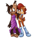 sally_n_nicole_by_sonichedgehog02_dg9tz0y-pre