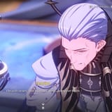 Fenrico I deserve them