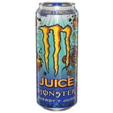 aussie lemonade