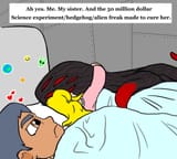 GxUhVYdbcAAvJlW