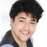 Caleb_Yen