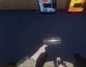 ned kelly in vr_thumb.jpg